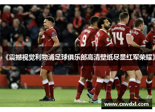 《震撼视觉利物浦足球俱乐部高清壁纸尽显红军荣耀》 《震撼视觉利物浦足球俱乐部高清壁纸尽显红军荣耀》